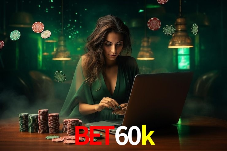 bet60k
