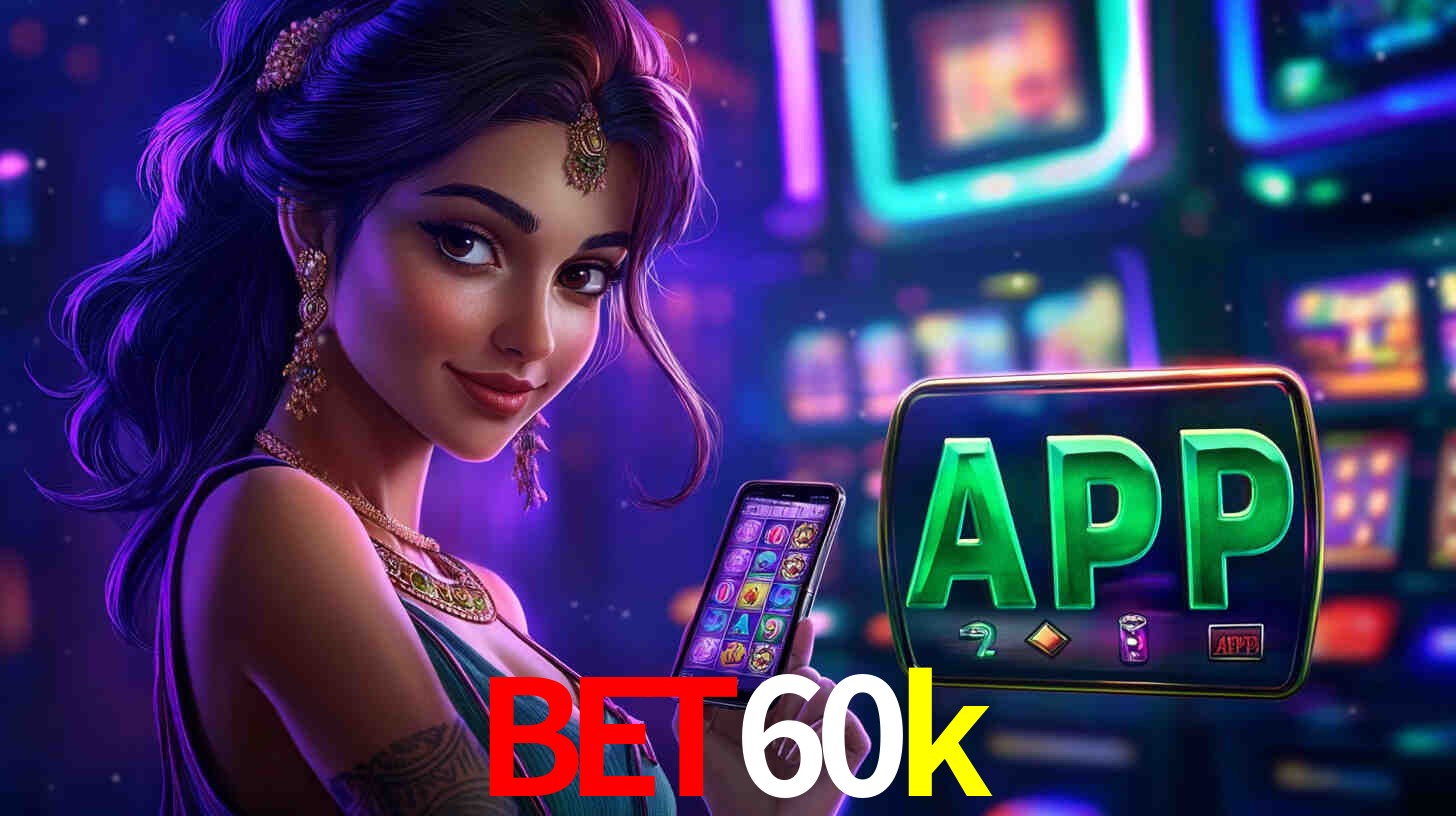 bet60k,bet60k.com