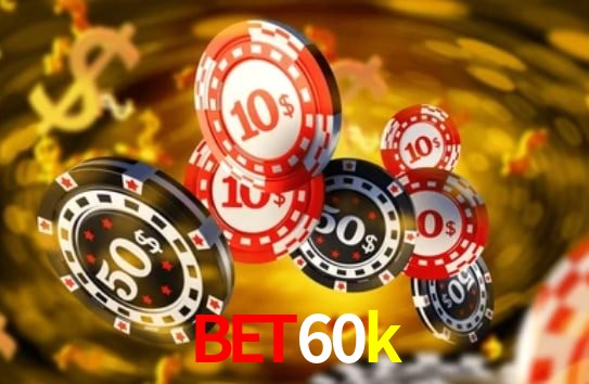 Mesa de Roleta bet60k