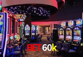 Sistemas de Segurança bet60k