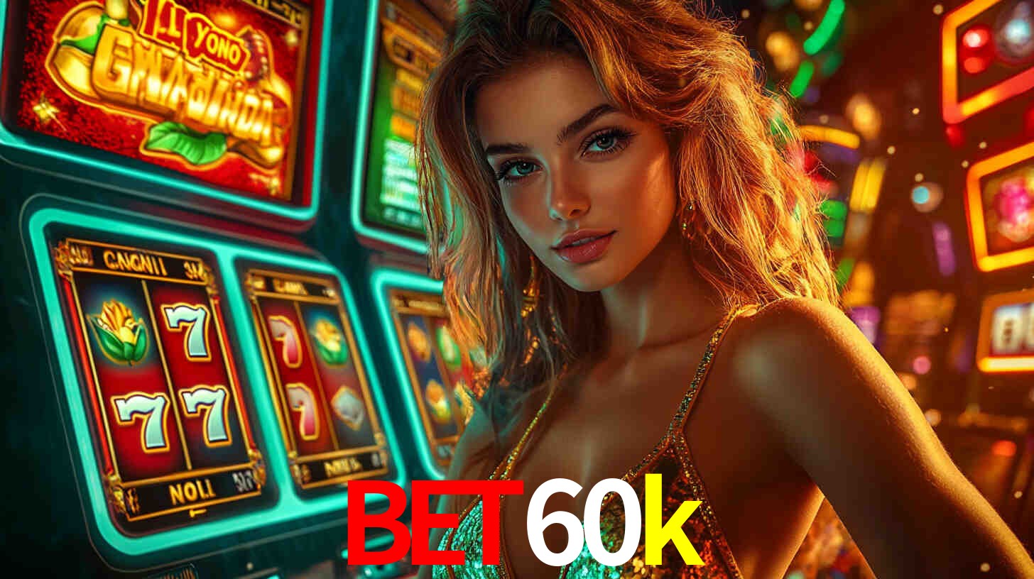 Instant EasyPaisa bet60k