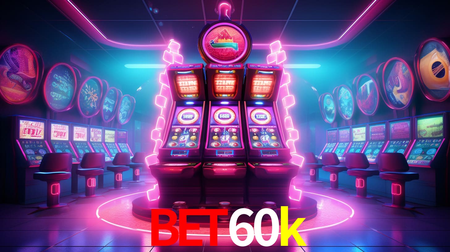 bet60k,bet60k.com
