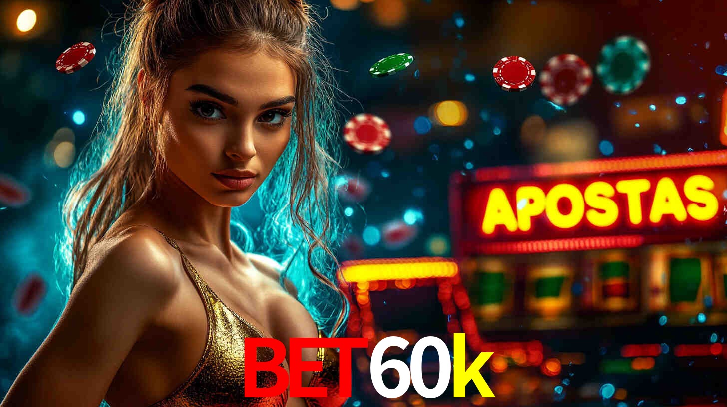 Descubra o Programa VIP da bet60k: Vantagens Exclusivas para Jogadores