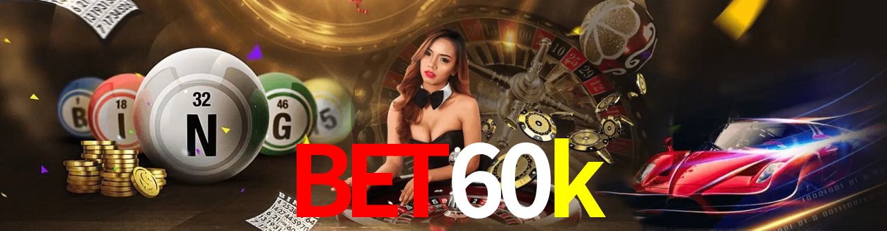 Ofertas Exclusivas bet60k