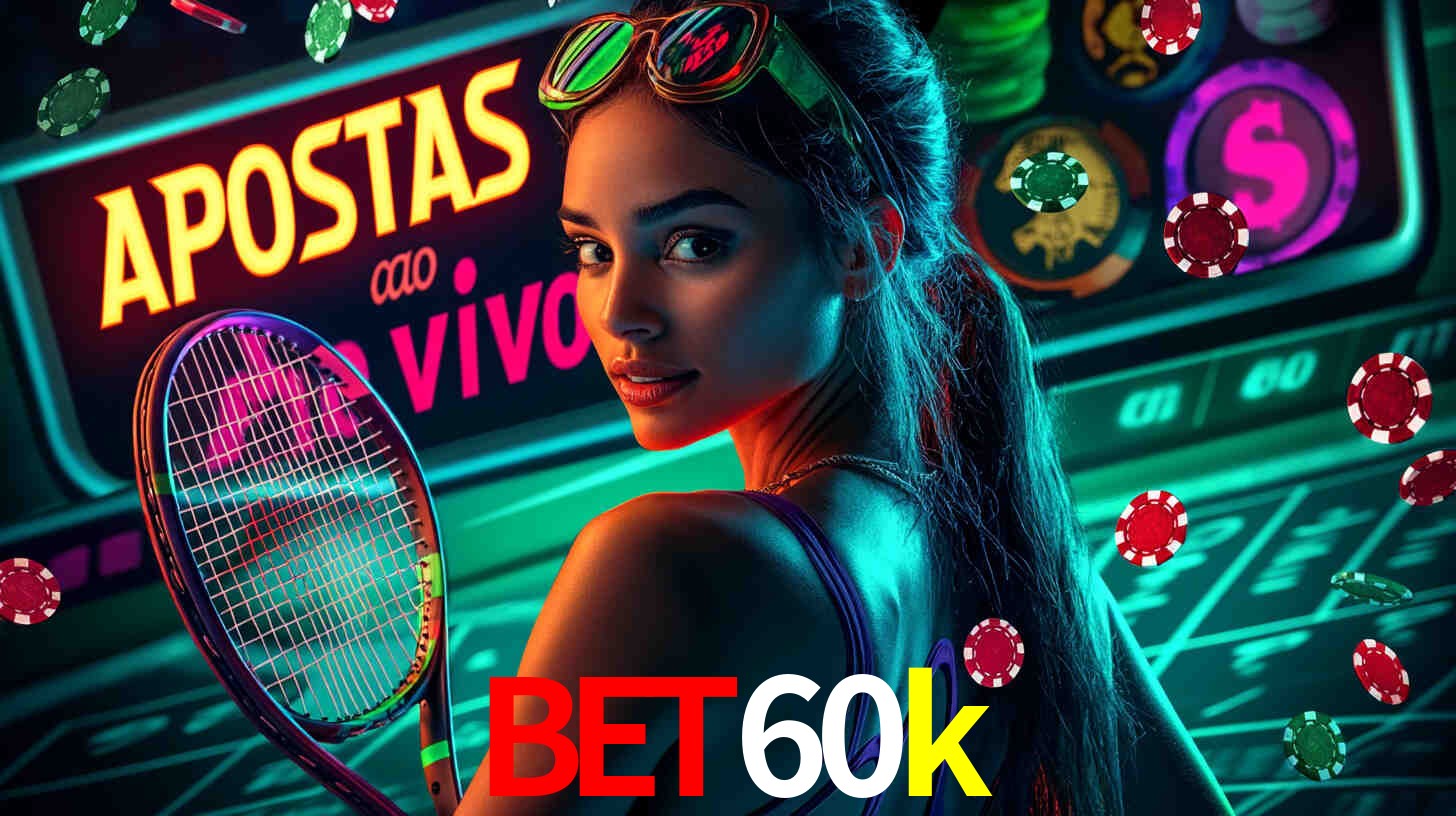 A Popularidade dos Caça-Níqueis no bet60k