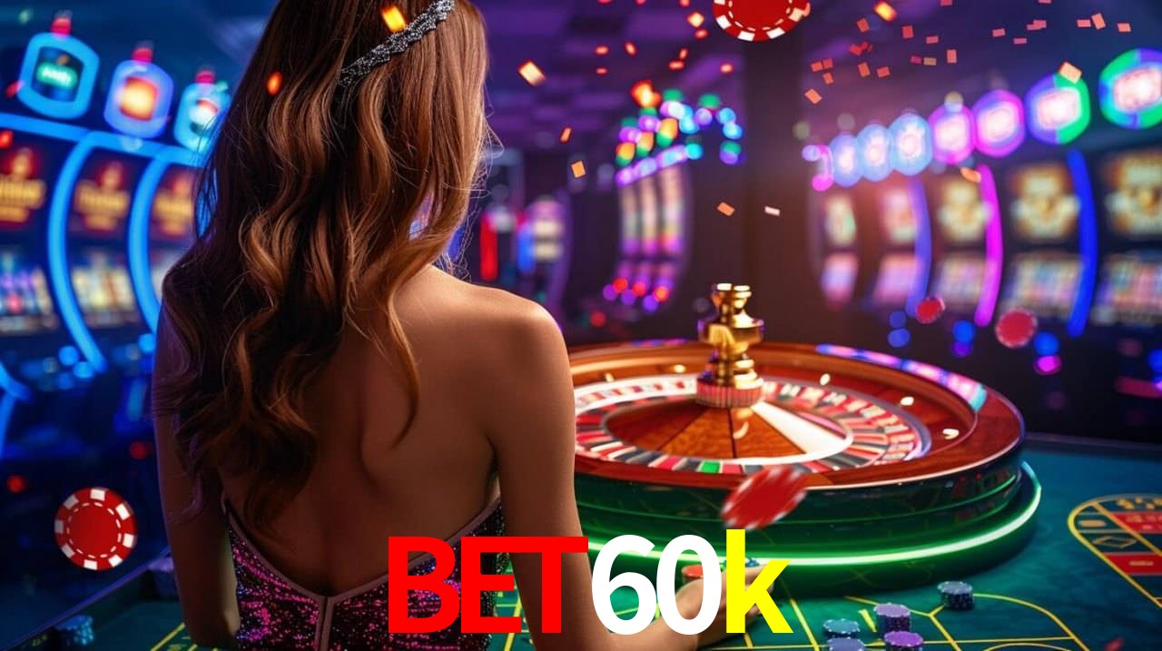 bet60k,bet60k.com