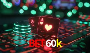 Estatísticas Crash Games bet60k