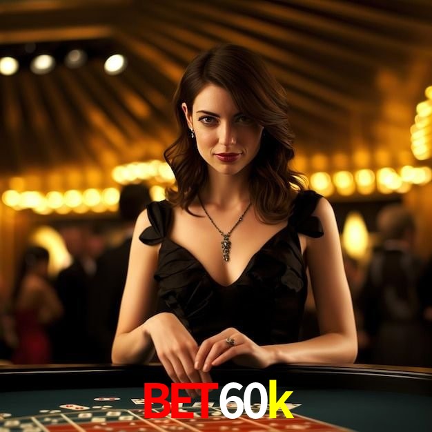 Explorando a Categoria de Eventos em Apostas na bet60k