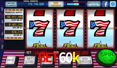 A Experiência Imersiva dos Cassinos Ao Vivo no bet60k