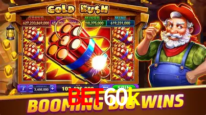 Apostas Esportivas na bet60k: Um Guia Completo