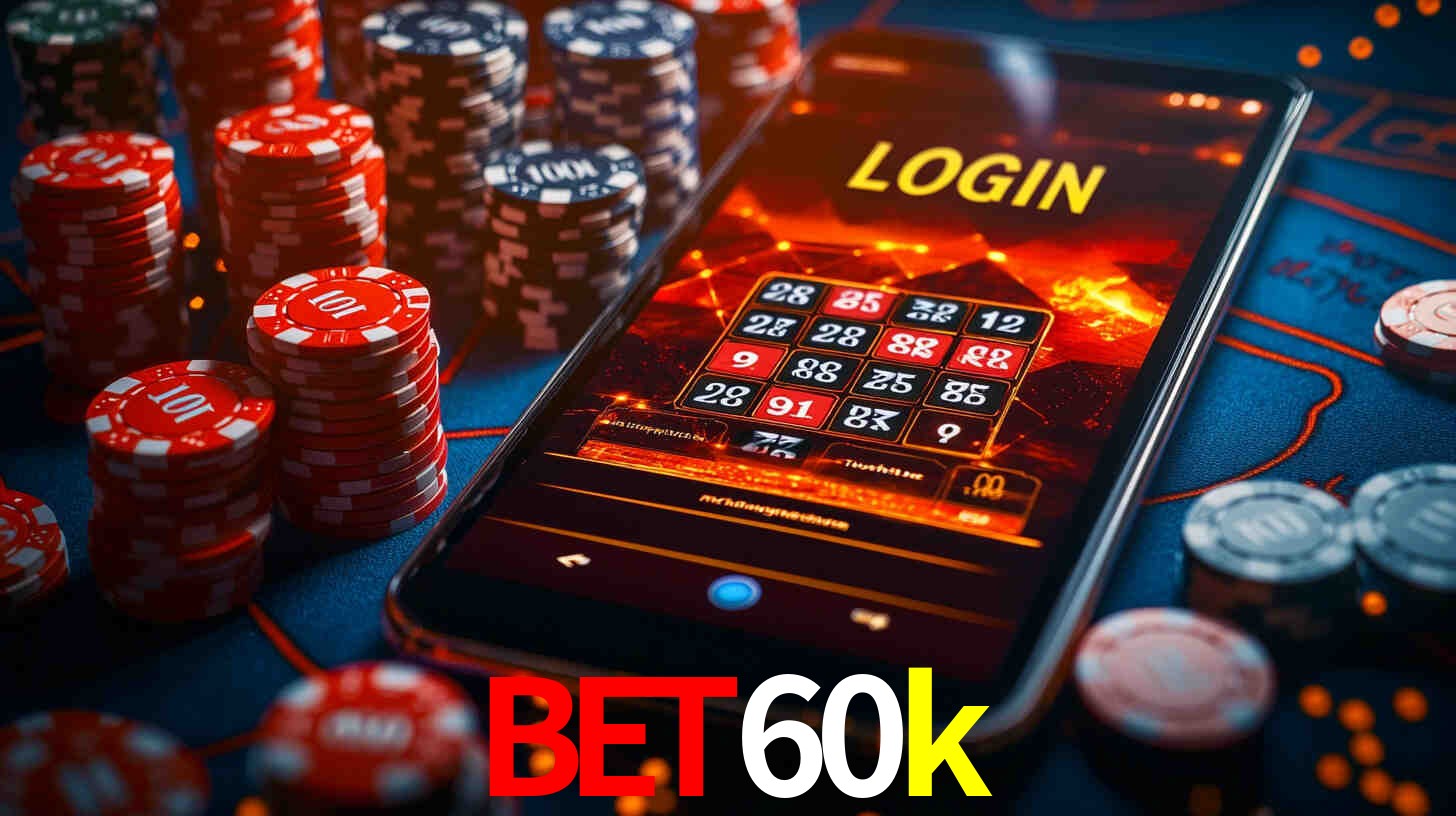 bet60k