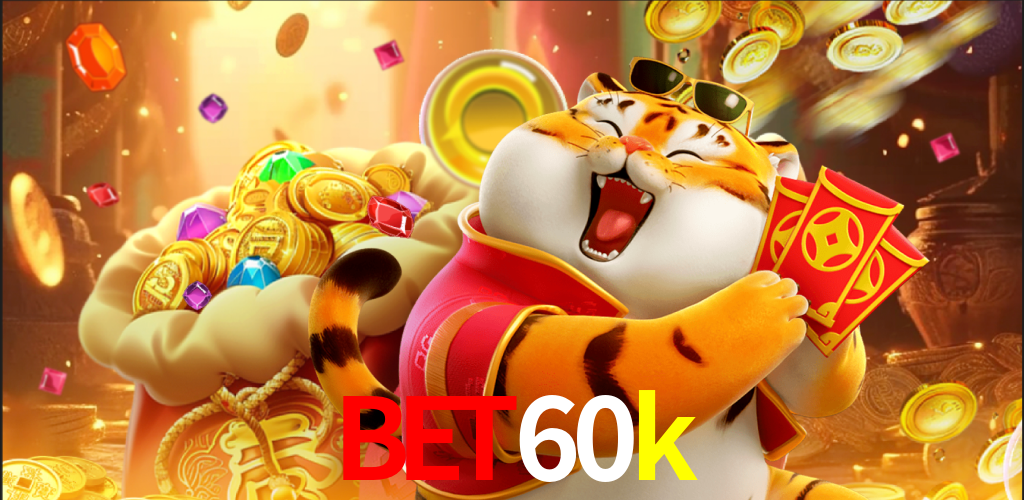 bet60k.com
