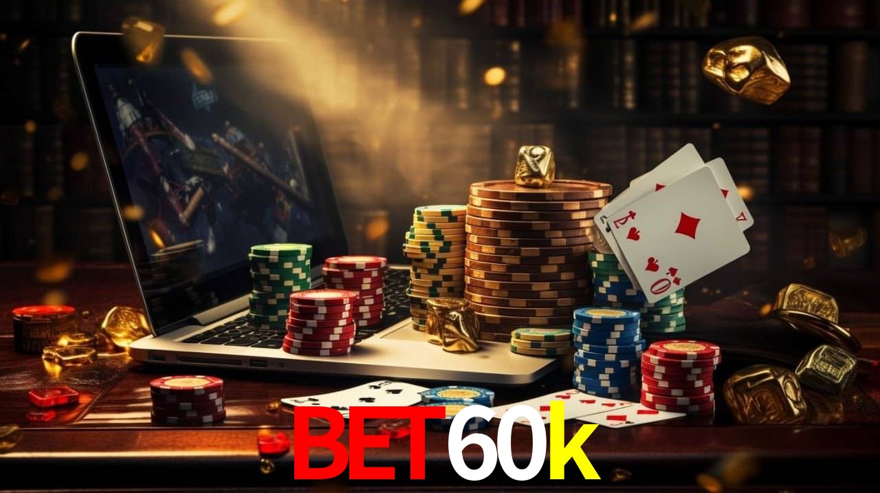 Programa VIP bet60k