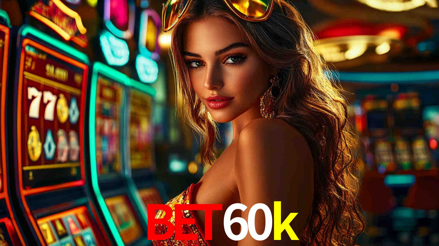 Exclusive Games bet60k