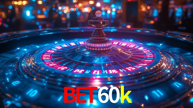 Explore as vantagens do bet60k: serviço profissional e confiabilidade