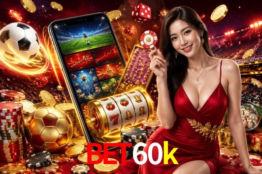 Sports Statistics bet60k