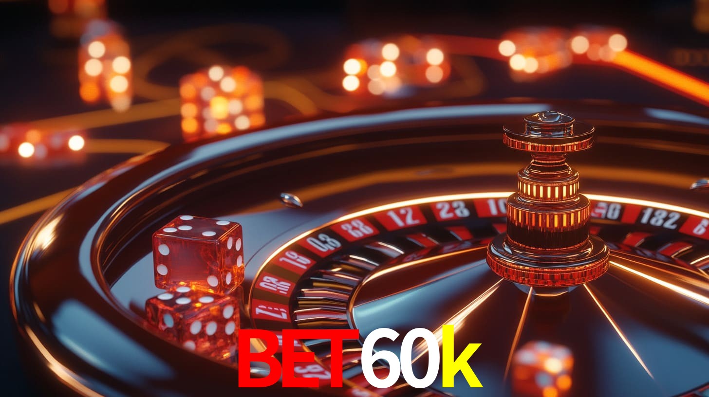 bet60k.com