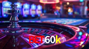 Jogo Spaceman bet60k