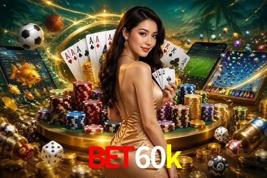 Blackjack Table bet60k