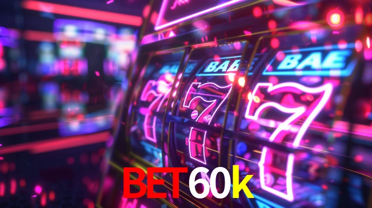 2FA Security bet60k
