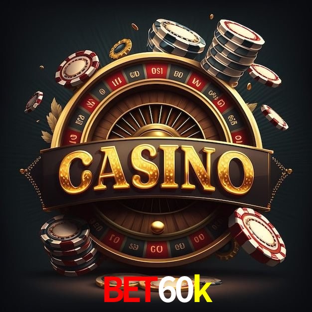 bet60k
