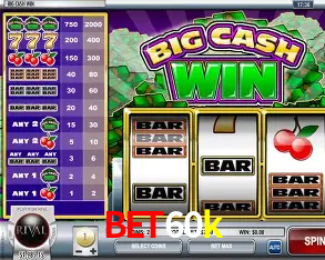 A Experiência Imersiva dos Cassinos Ao Vivo no bet60k