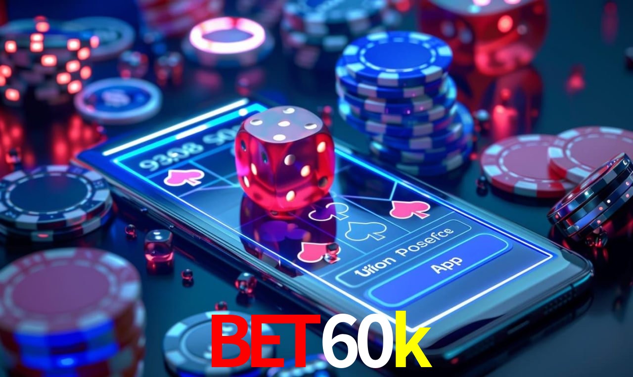 bet60k visual 1