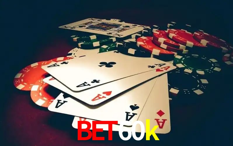 bet60k visual 2