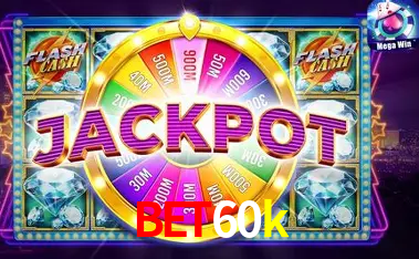 Explorando a Categoria de Eventos em Apostas na bet60k