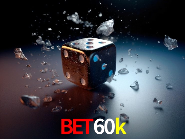 Integração de APIs bet60k