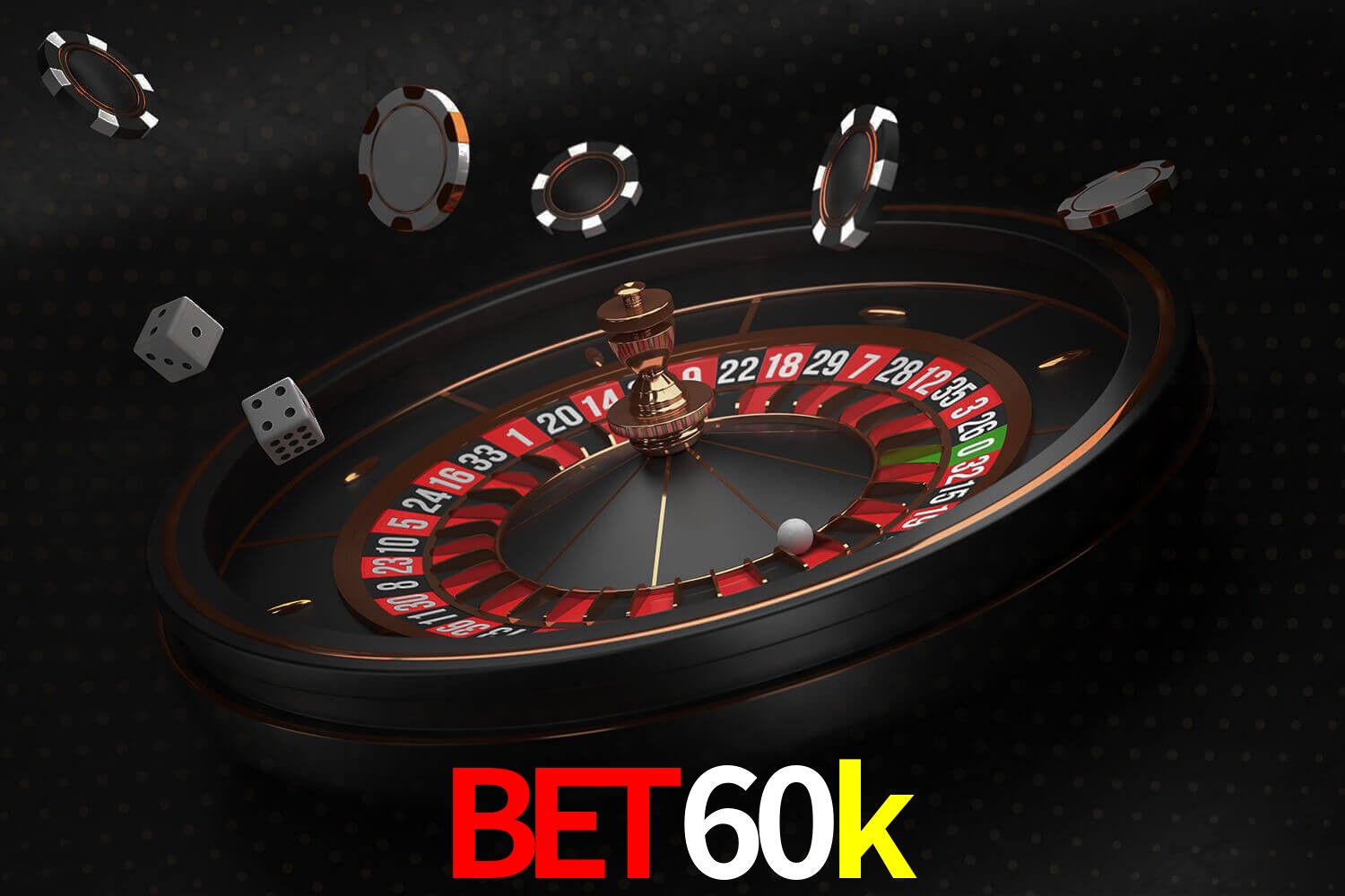 bet60k.com