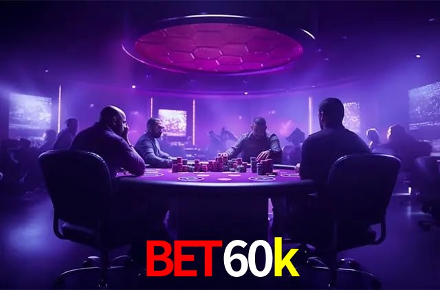Explorando a Categoria de Eventos em Apostas na bet60k