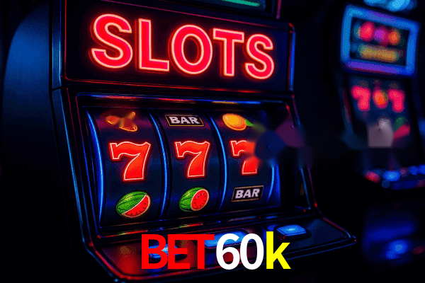 Especiais de Fim de Semana bet60k