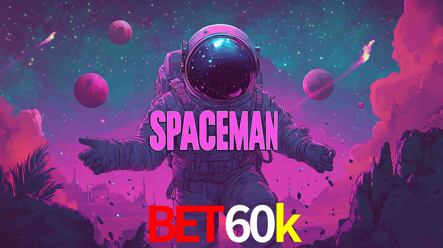 Apostas Esportivas na bet60k: Um Guia Completo