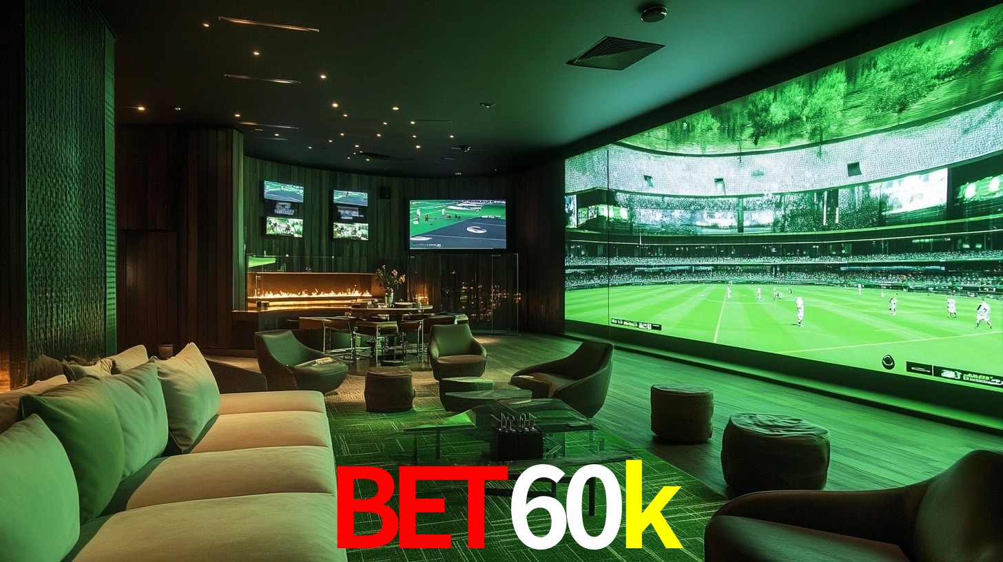 bet60k.com