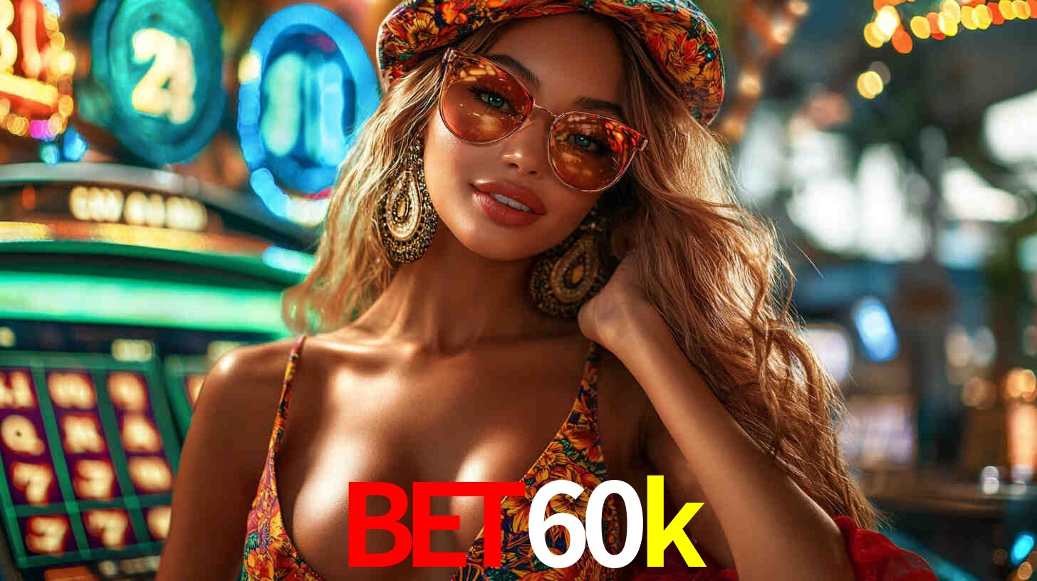 Premium Interface bet60k