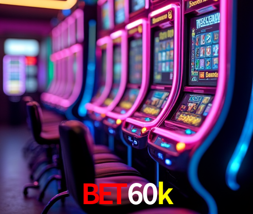 Promoções Sazonais bet60k