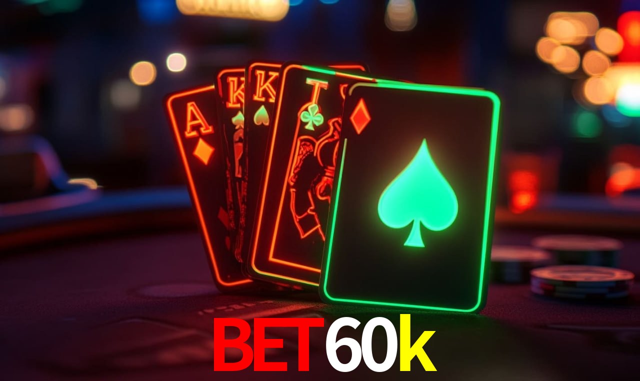 Apostas de Basquete bet60k