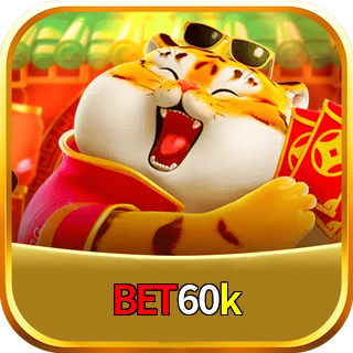 bet60k cassino